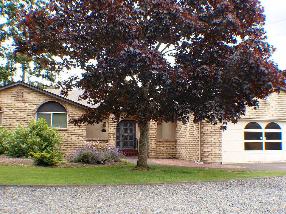 1st image of 7611 88th Ave SW