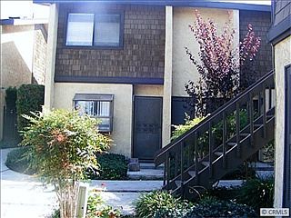2nd image of 12750 Centralia St Unit 161