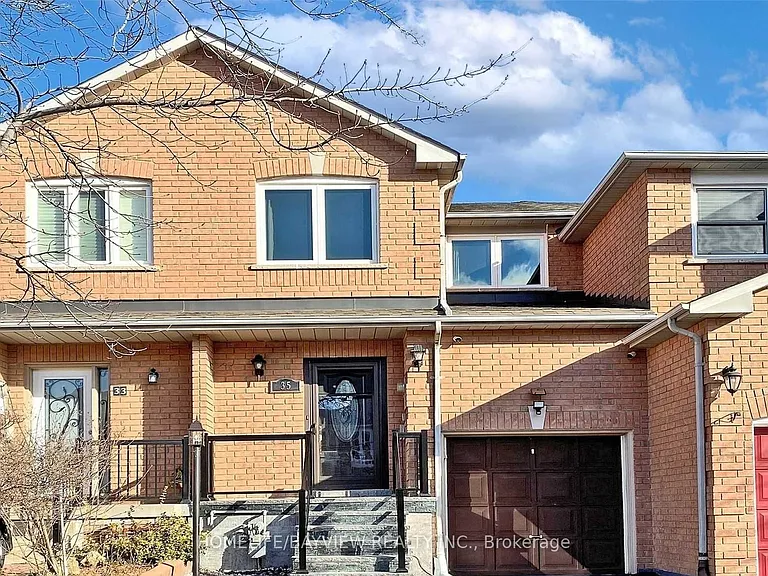 35 Wedgewood Pl — Photo 2