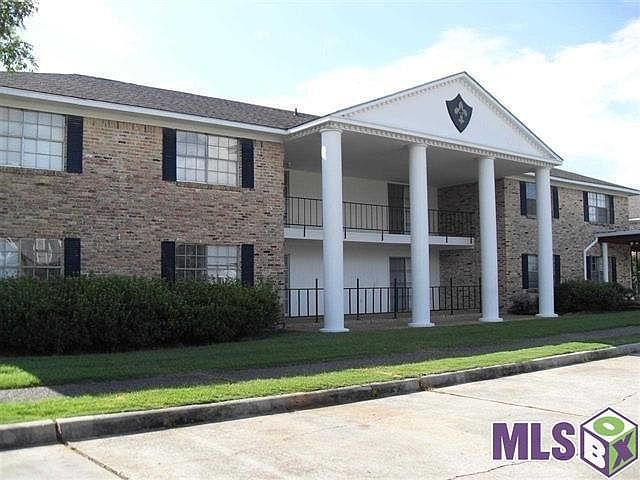 1st image of 675 Wooddale Blvd APT 139