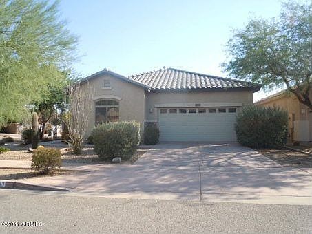 1st image of 3037 W Eagle Claw Dr