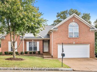 2229 Golden Oak Pl, Madison, TN 37115