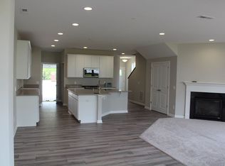 18496 60th Pl N, Plymouth, MN 55446