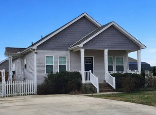 503 Miller Rd, Smithville, TN 37166