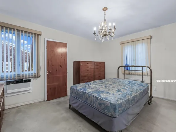 331 Richmond Road image 7 of 9