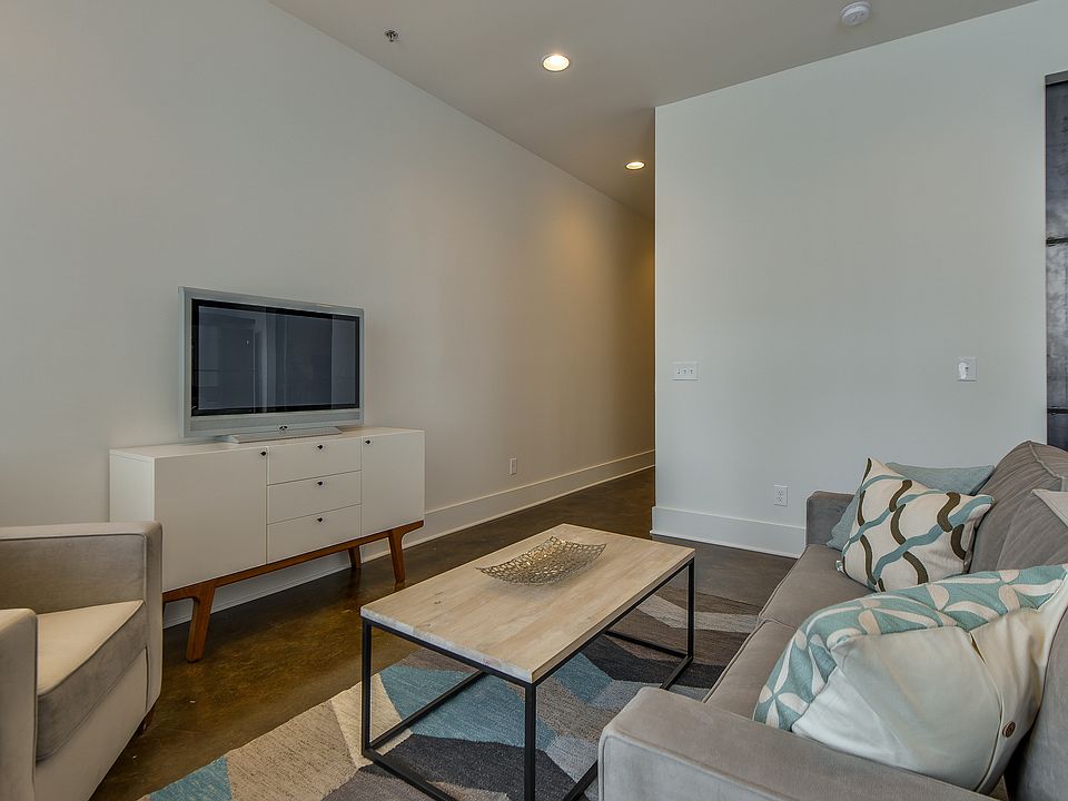 301 Rosa L Parks Ave APT 310, Nashville, TN 37203 Zillow