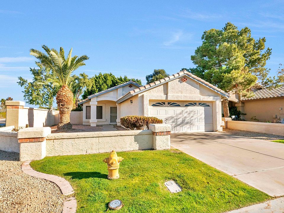 1st image of 5774 W Mercury Way