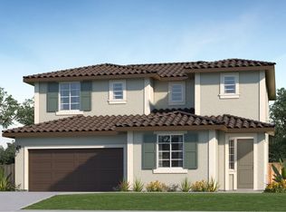 131 W Adriana Dr, Mountain House, CA 95391