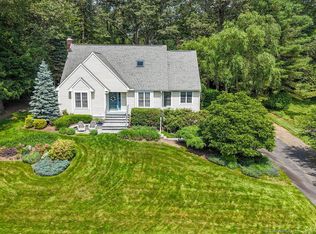 152 Hollyberry Rd, Bristol, CT 06010