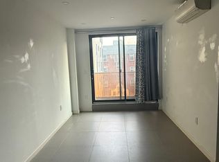 146-10 35th Ave #3, Flushing, NY
