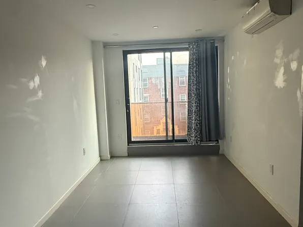 146-10 35th Ave, Flushing, NY