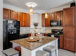 1085 Shop Rd UNIT 425, Columbia, SC 29201