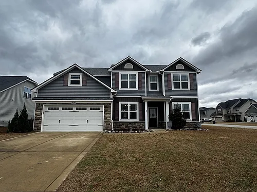 5137 Boxcut Ln Photo 1