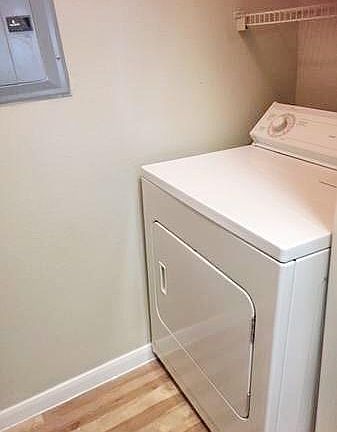 4th image of 6320 Ella Lee Ln