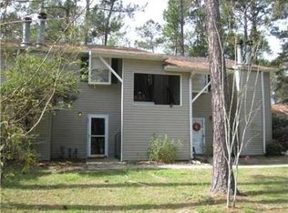 91 Trace Loop, Mandeville, LA 70448