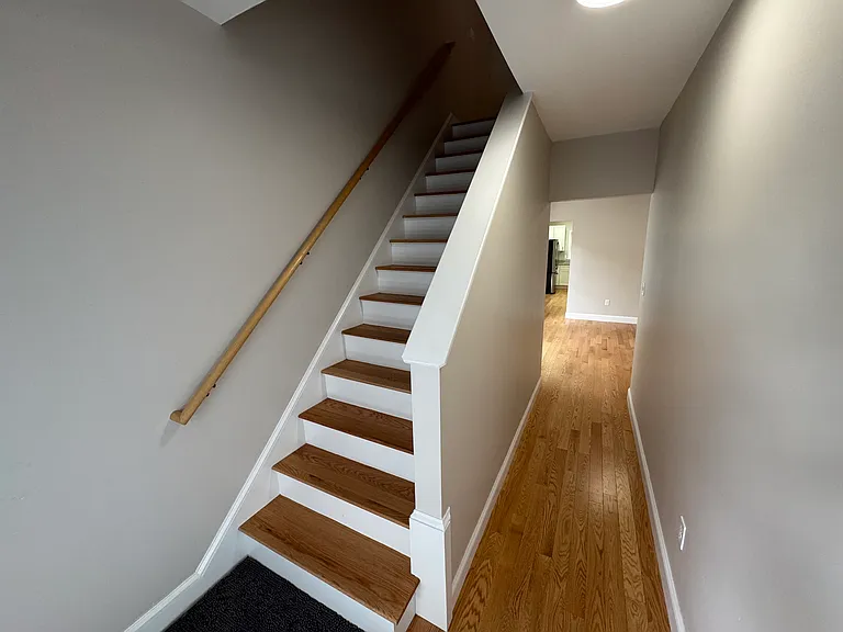 36 Gould St — Photo 13