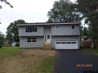 32 Orchard Rd, Castleton, NY 12033