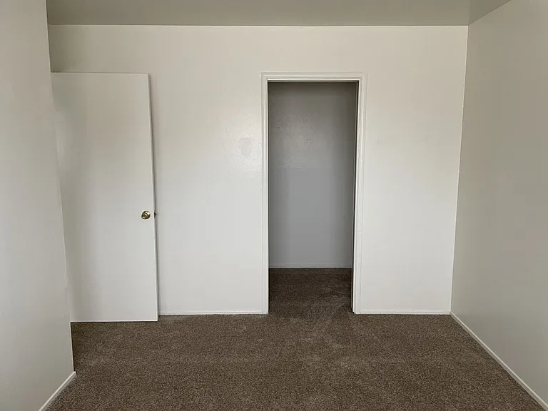 2124 Blake St #4 — Photo 5