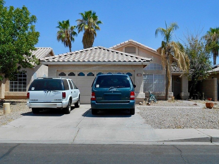 1st image of 364 W Linda Ln