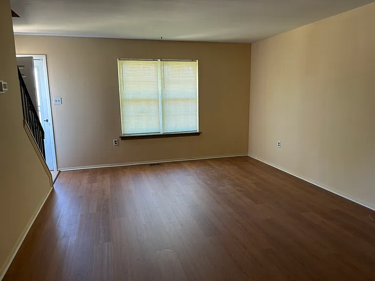 1414 Whitpain Hls — Photo 4