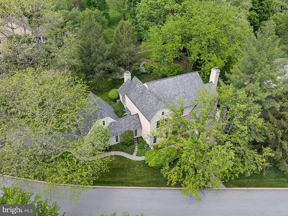 1225 Denbigh Ln, Wayne, PA 19087 Zillow