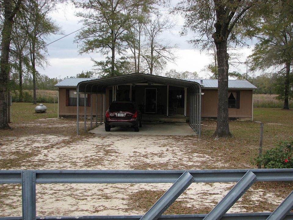 1st image of 3381 Silverwood Dr