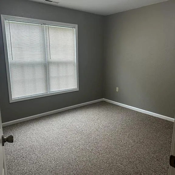 119 Boone Ridge Dr — Photo 7