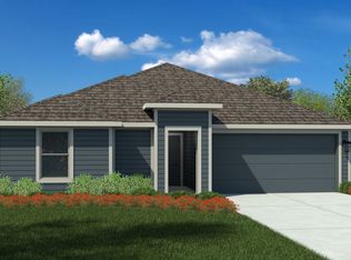 3088 Lynn Ln, Abilene, TX 79606