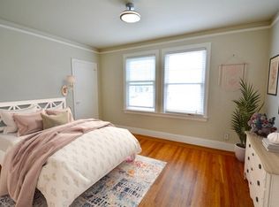2401 32nd Ave, San Francisco, CA 94116