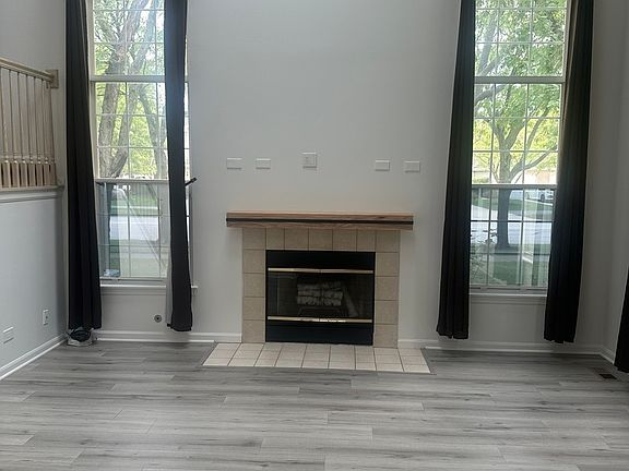 3rd image of 364 Maidstone Ct