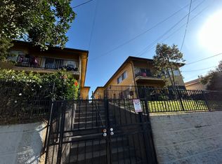 351 W 9th St #1, San Pedro, CA 90731