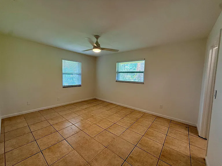 3362 SE Jefferson St — Photo 14