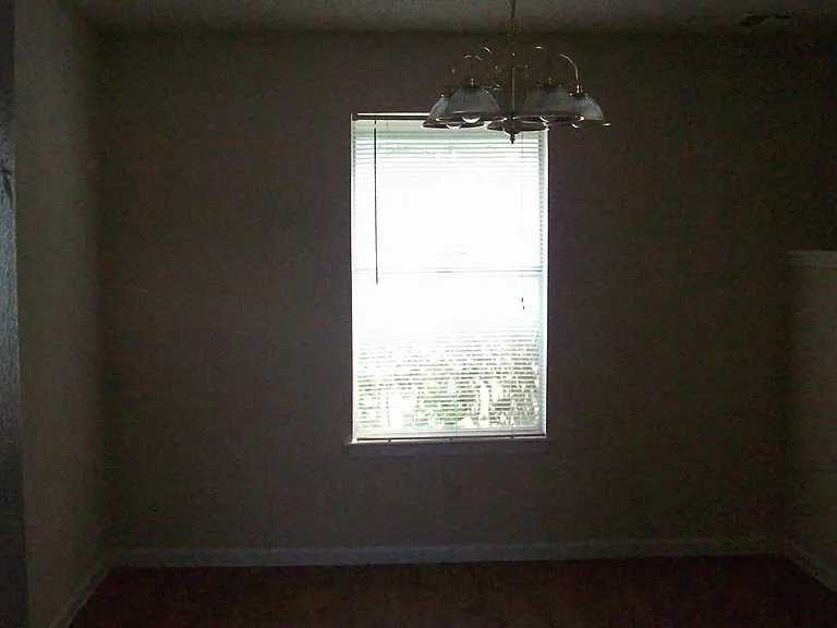 Boerne Townhomes — Photo 23