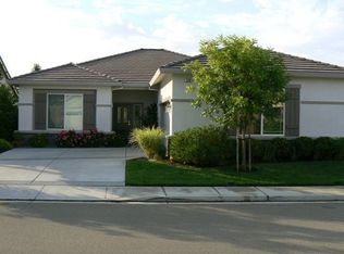 676 Stewart Way, Brentwood, CA