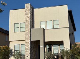 774 W Sunfire Ln, Saint George, UT 84790