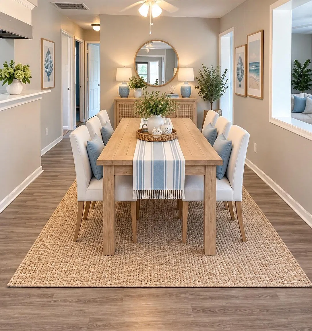 4 bed, 2.0 bath, 1529 sqft, $1,500 — Photo 3