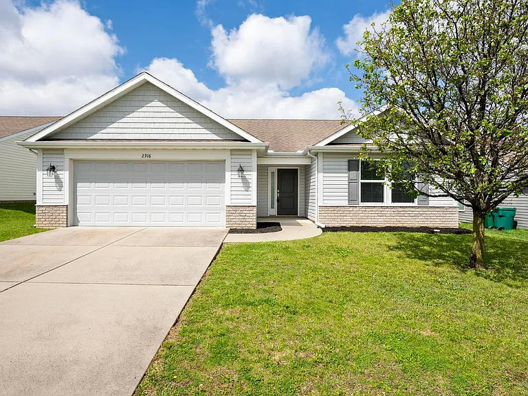 2616 Katmai Ct — Photo 1
