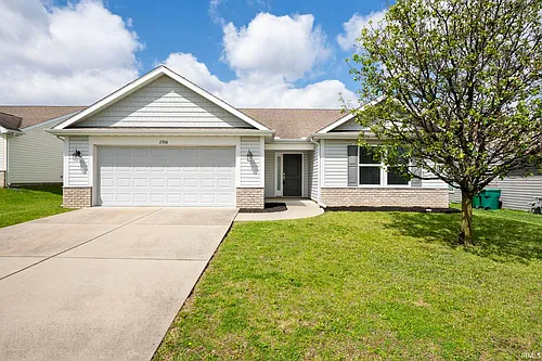 2616 Katmai Ct Photo 1