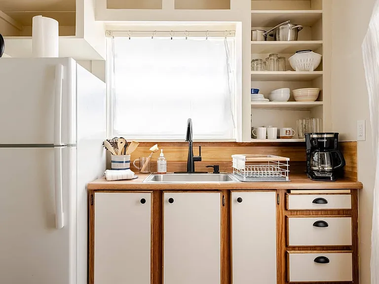 7515 N Albina Ave #7515 — Photo 13