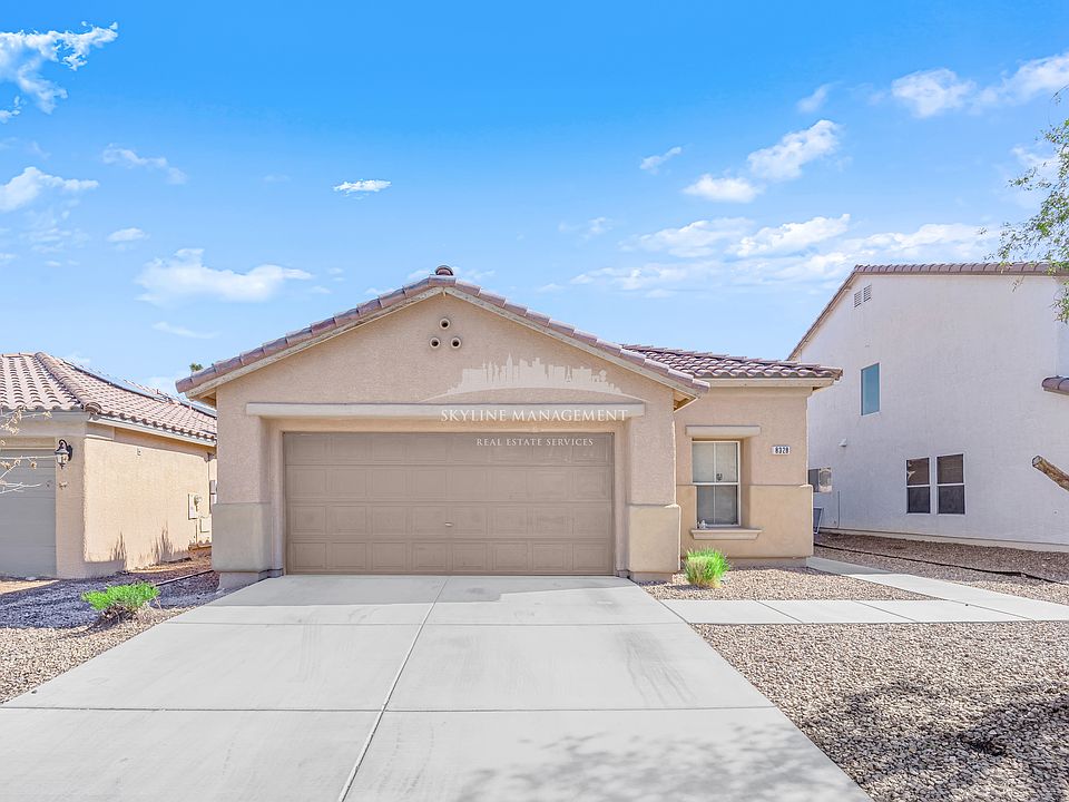 1st image of 8328 Rose Quartz Ct
