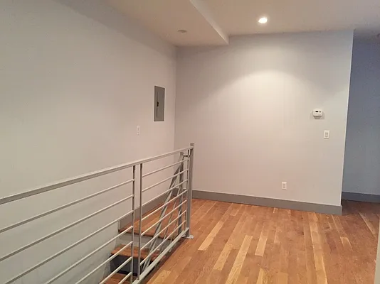 Rented by IQ Homes & Co Inc | media 7