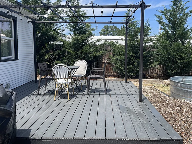 910 Valley View Dr — Photo 18