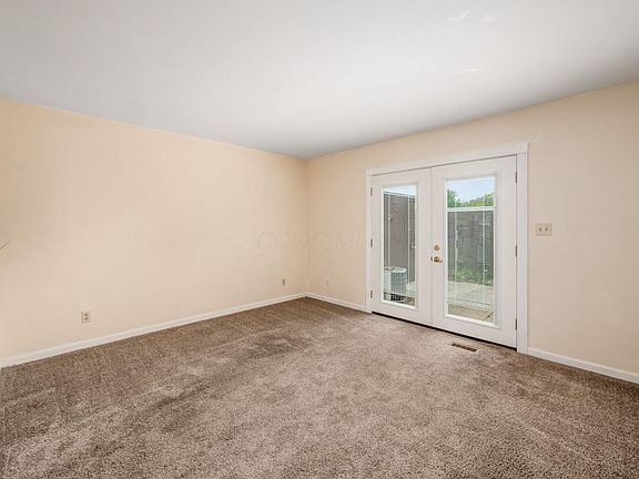 5th image of 2358 Woodbrook Cir S #156