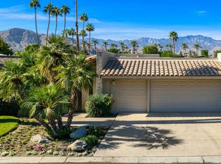 23 Dartmouth Dr, Rancho Mirage, CA 92270
