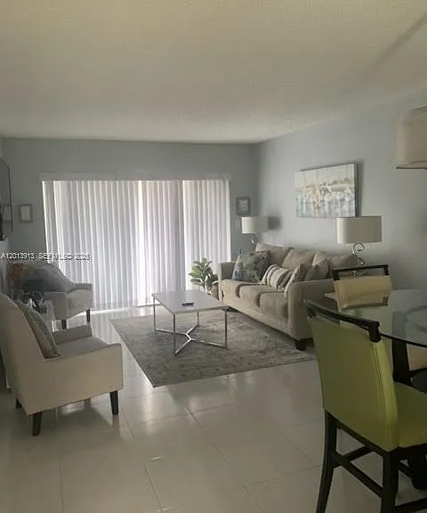 1541 S Ocean Blvd #317 — Photo 23