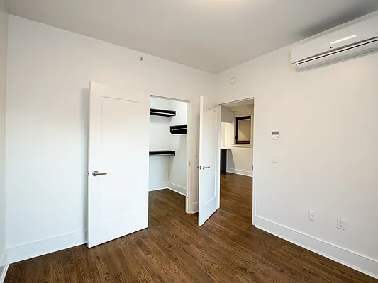 Rented by JMKBK LLC. | media 27