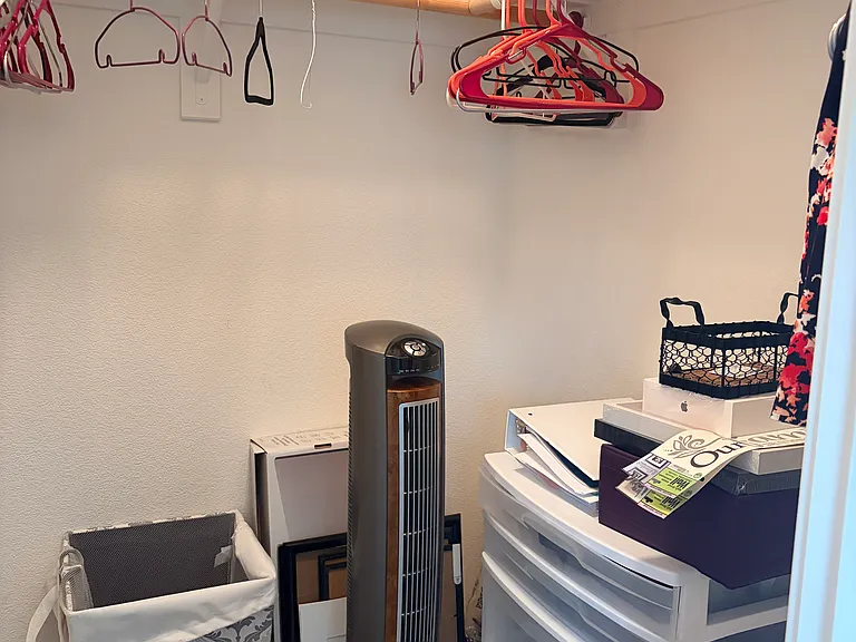 5400 Kaitlyn Pl — Photo 12