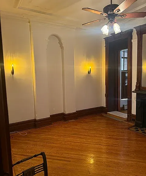 181 Hancock St #1 — Photo 2