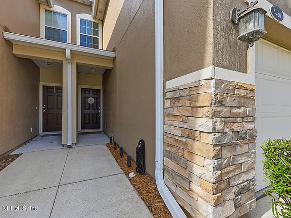 4th image of 5980 BARTRAM VILLAGE Drive