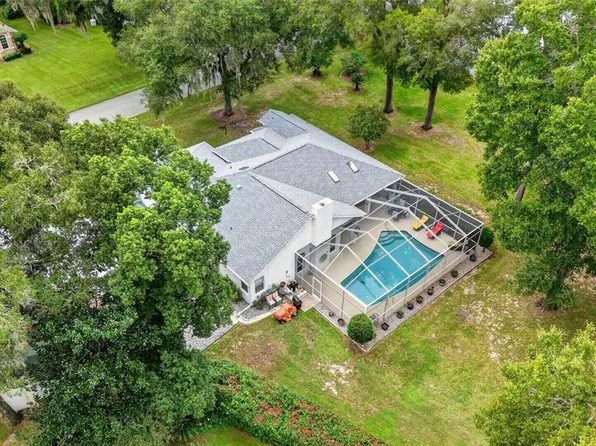 19175 SW 93RD LOOP, DUNNELLON, FL 34432